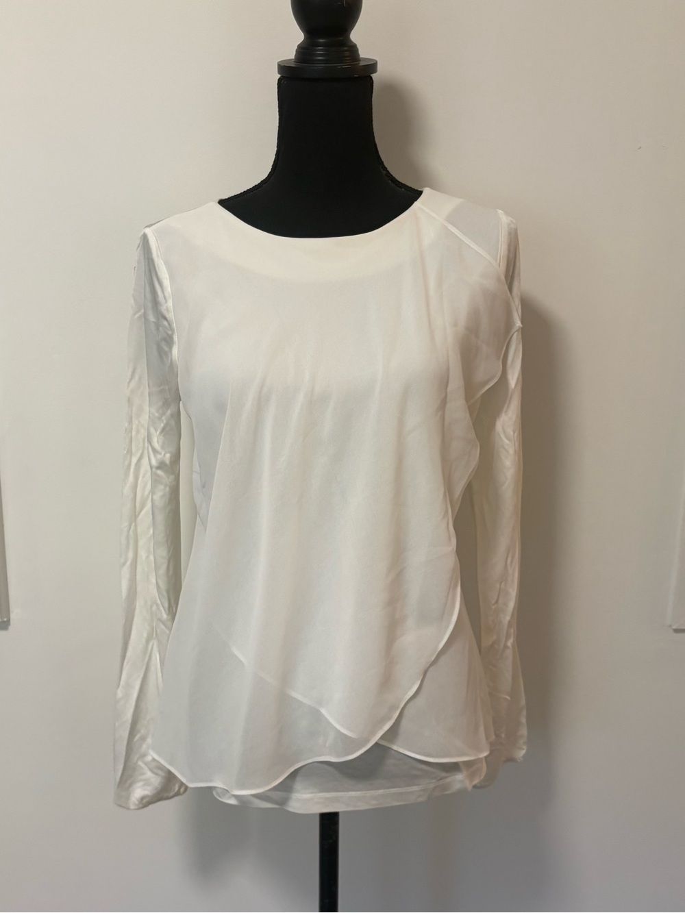 Antonio Melani NWT